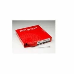 SRAM Gearkabel 4.0mm X 30m Sort