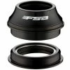 FSA Headset Orbit 1.5 ZS ACB1-1/8/1.5"