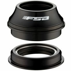 FSA Headset Orbit 1.5 ZS ACB1-1/8/1.5"