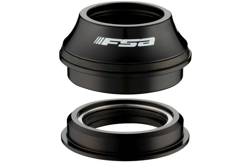 FSA Headset Orbit 1.5 ZS ACB1-1/8/1.5" 1 FSA Headset Orbit 1.5 ZS ACB1-1/8/1.5"