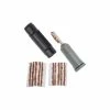 BLACKBURN Tubeless Dæk Repair Kit Med 10 Plugs