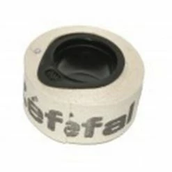 ZEFAL Fælg Tape 17mm Bred