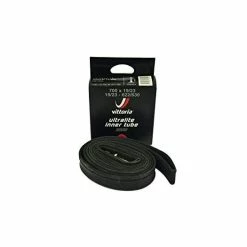 VITTORIA Slange 700 X 19-23 Ultra Light Racer 51mm Ventil