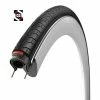 VITTORIA Dæk 700 X 32 Randonneur Tech G+ Shielding (32-622)