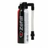 ZEFAL Lappeskum Repair Spray 75ml