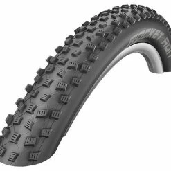 SCHWALBE Dæk 26 X 2.10 Rocket Ron Addix 480 Gram