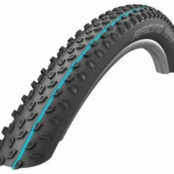 SCHWALBE Dæk 29 X 2.25 Racing Ray Addix Speedgrip TL