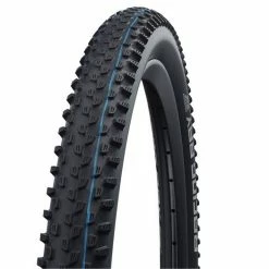 SCHWALBE Dæk 29 X 2.25 Racing Ray Addix Speedgrip TL