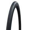 SCHWALBE Dæk 24 X 0.9 Durano (23-520)