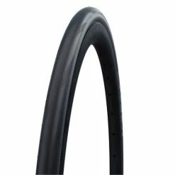 SCHWALBE Dæk 24 X 0.9 Durano (23-520)