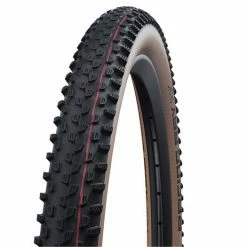 SCHWALBE Dæk 29 X 2.25 Racing Ray Addix Speed