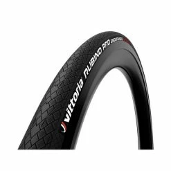 VITTORIA Dæk 700 X 25 Rubino Pro Endurance G2