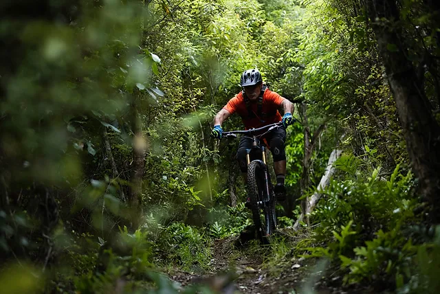 Hjulsæt og Hjul Salg -Hjulsæt og Hjul Salg 15583a 306e34b5908f43588363e3d775578647 mv2