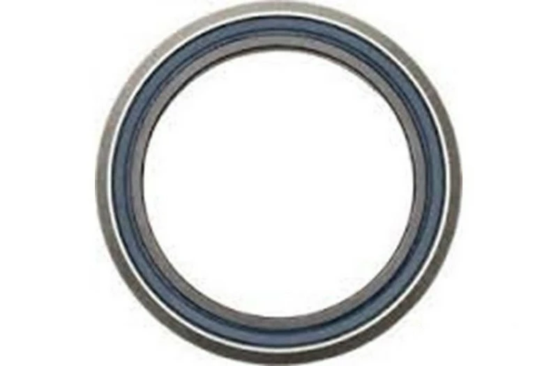 FSA Headset Leje 1" TH-373 1 FSA Headset Leje 1" TH-373