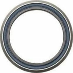 FSA Headset The Pig DH Pro No.15