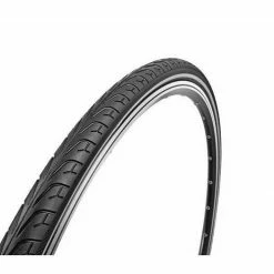 CHAOYANG Dæk 700 X 32 Sprint 5 Mm Indlæg