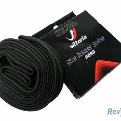 VITTORIA Slange 700 X 18-23 Racer 60mm Ventil