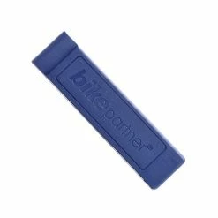 BIKEPARTNER Dækjern 3 Stk Blå