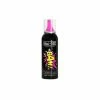 MUC-OFF B.A.M. Bottled Air Magic 125 Ml