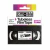 MUC-OFF Fælgtape 30mm X 10 Meter