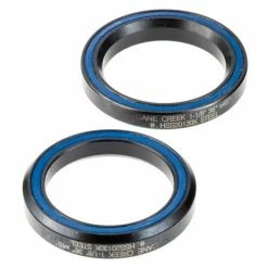 REX CYKLER Headset Leje Ø:52x40x7mm 45/45gr