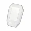 SHIMANO Display Transparent Cover Til STEPS SC-E6010
