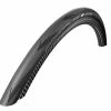 SCHWALBE Dæk 700 X 28 ONE TLE MicroSkin