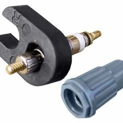 SCHWALBE Ventil Kegle For Presta Slanger