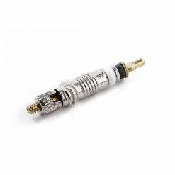 SCHWALBE Løs Ventil Til Racerslange (FV)