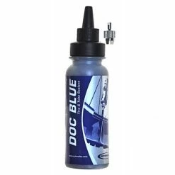 MADD Lappevæske 250ml Magic Milk