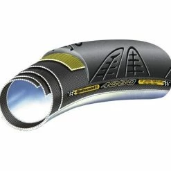 CONTINENTAL Lukkede Ring 700 X 22 GP4000 S Ll