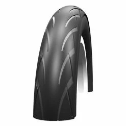 SCHWALBE Dæk 14 X 1,75 Kid Plus PunctureGuard