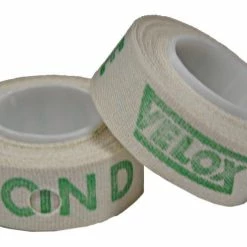 BIKEPARTNER Fælgtape Velox