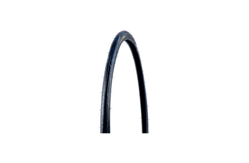 KENDA Dæk 26 X 1.00 (50-559) Kanttråd Sort 1 KENDA Dæk 26 X 1.00 (50-559) Kanttråd Sort