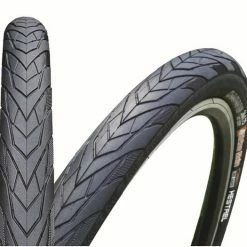 CHAOYANG Dæk 700 X 28 Kestrel 5mm Indlæg