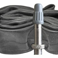 SCHWALBE Slange 24 X 1.25-1.75 Racer Ventil 40mm