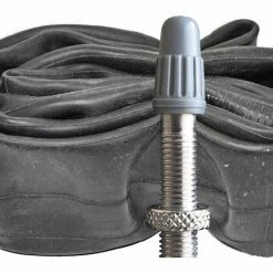 BIKEPARTNER Slange 26 X 1.0-1.50 Racer Ventil 40mm