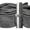 SCHWALBE Slange 24 X 1.75-2.10 Auto Ventil