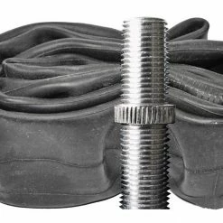 SCHWALBE Slange 24 X 1.75-2.10 Auto Ventil