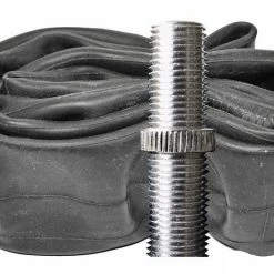 SCHWALBE Slange 26 X 1.50-2.50 Auto Ventil