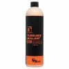 ORANGE SEAL Lappevæske Tubeless Sealant 473ml