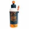 ORANGE SEAL Lappevæske Tubeless Sealant 118ml Med Sprøjte