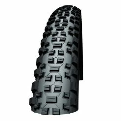 SCHWALBE Dæk 29 X 2.25 Racing Ralph Performance
