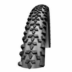 SCHWALBE Dæk 29 X 2.10 Smart Sam ORC