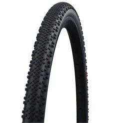 SCHWALBE Dæk 700 X 45 Evo G-One Bite TLE SuperGround