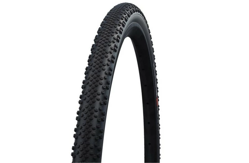 SCHWALBE Dæk 700 X 45 Evo G-One Bite TLE SuperGround 1 SCHWALBE Dæk 700 X 45 Evo G-One Bite TLE SuperGround