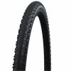 SCHWALBE Dæk 700 X 38 Evo G-One ALLROUND SuperGround