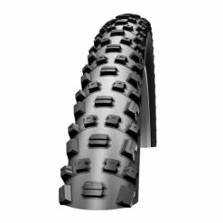 SCHWALBE Dæk 29 X 2.60 Nobby Nic Snakeskin TL Easy