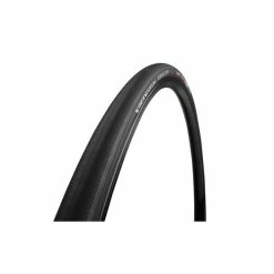 VREDESTEIN Dæk 700 X 28 Tubeless Ready Sort