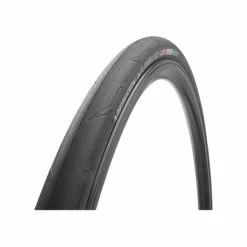 VREDESTEIN Dæk 700 X 25 Superpasso